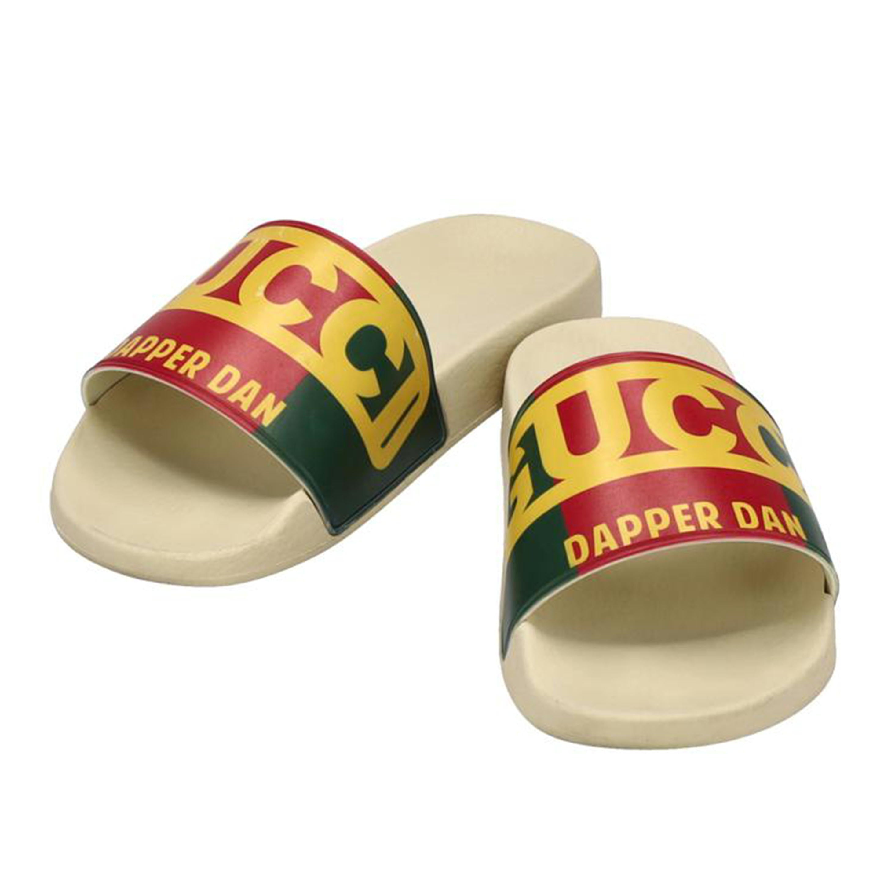 GUCCI グッチ/GUCCI サンダル//ABランク/75