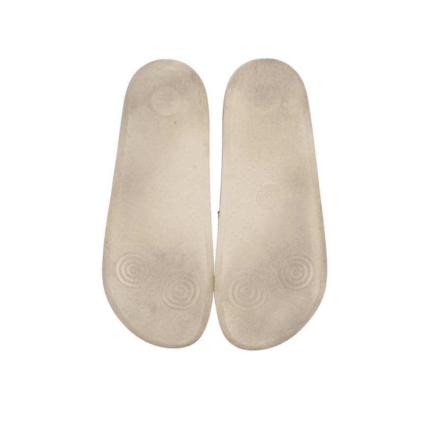 GUCCI グッチ/GUCCI サンダル//ABランク/75