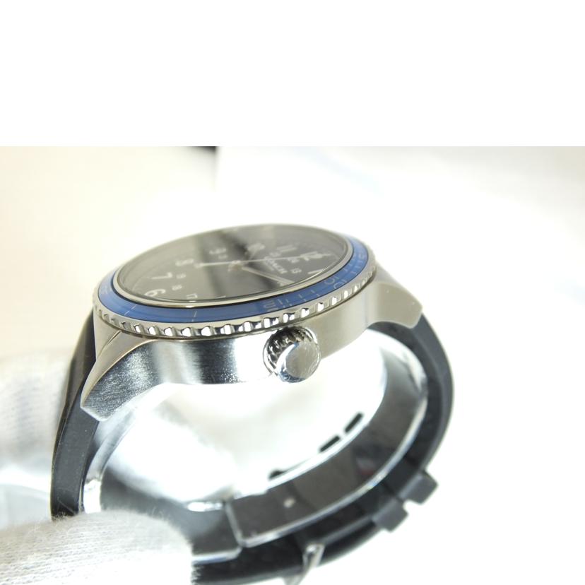 COACH コーチ/メンズクォーツ腕時計/CA.80.2.109.1256//ABランク/88