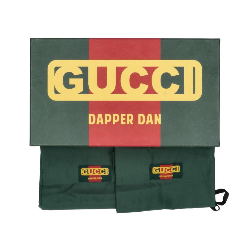 GUCCI グッチ/GUCCI サンダル//ABランク/75
