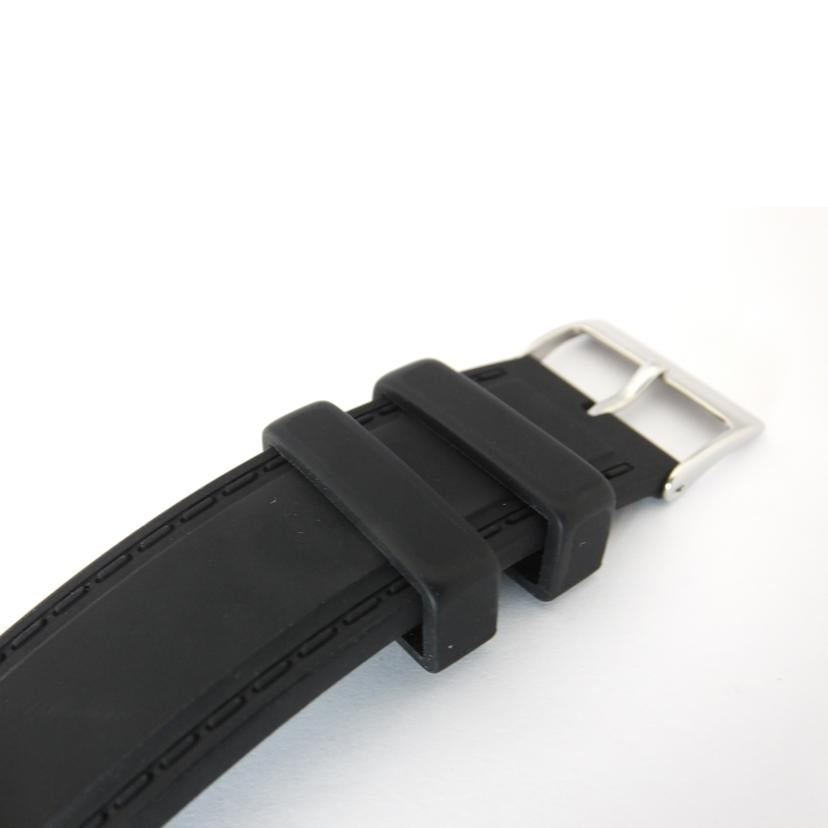 COACH コーチ/メンズクォーツ腕時計/CA.80.2.109.1256//ABランク/88