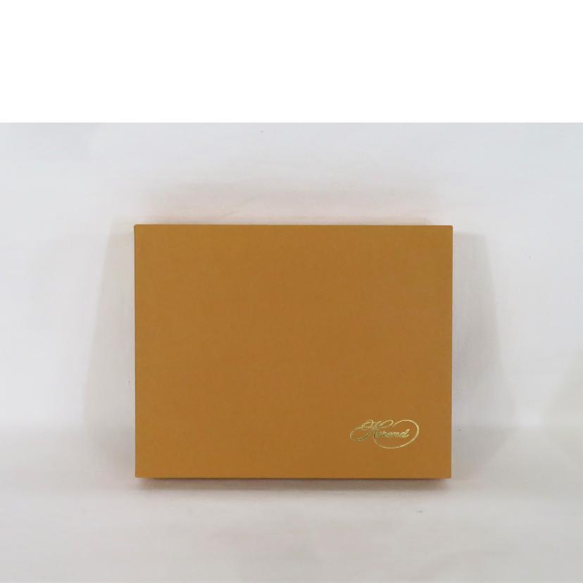 HEREND ヘレンド/アポニーグリーン/オーバルディッシュ//Aランク/81