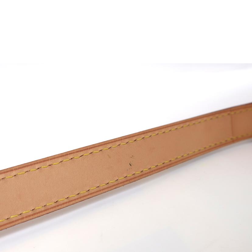 LOUIS VUITTON ルイ・ヴィトン/オデオンPM ショルダーバッグ 肩掛けバッグ/M56390//CA2161/ABランク/65