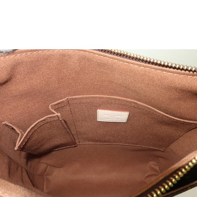 LOUIS VUITTON ルイ・ヴィトン/オデオンPM ショルダーバッグ 肩掛けバッグ/M56390//CA2161/ABランク/65