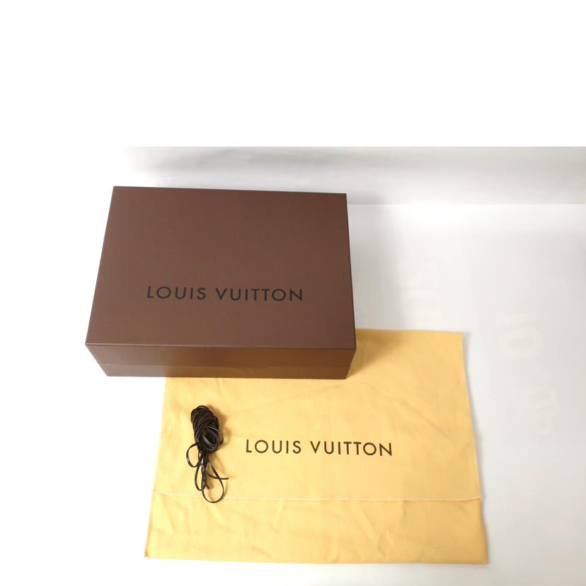 LOUIS VUITTON ルイ・ヴィトン/オデオンPM ショルダーバッグ 肩掛けバッグ/M56390//CA2161/ABランク/65
