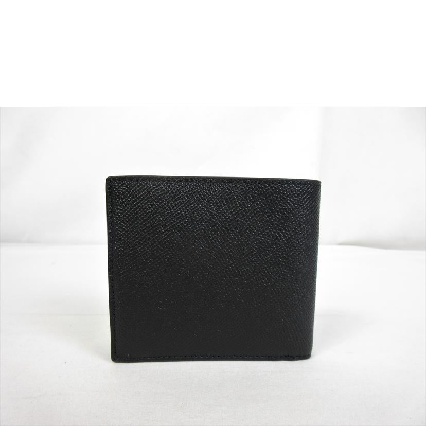 COACH コーチ/クロスグレインレザー コインウォレット/F59111//E2244/SAランク/70