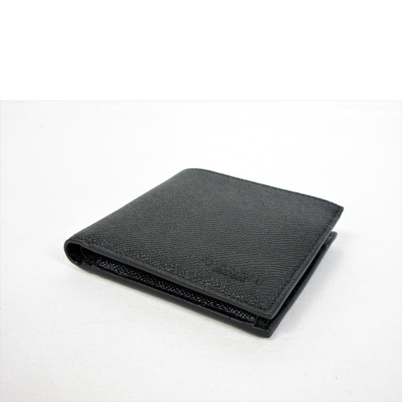 COACH コーチ/クロスグレインレザー コインウォレット/F59111//E2244/SAランク/70