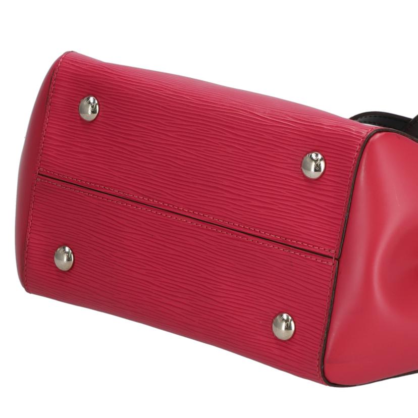 LOUIS VUITTON ルイヴィトン/サンジャック/エピ/M50044//FL4***/ABランク/62