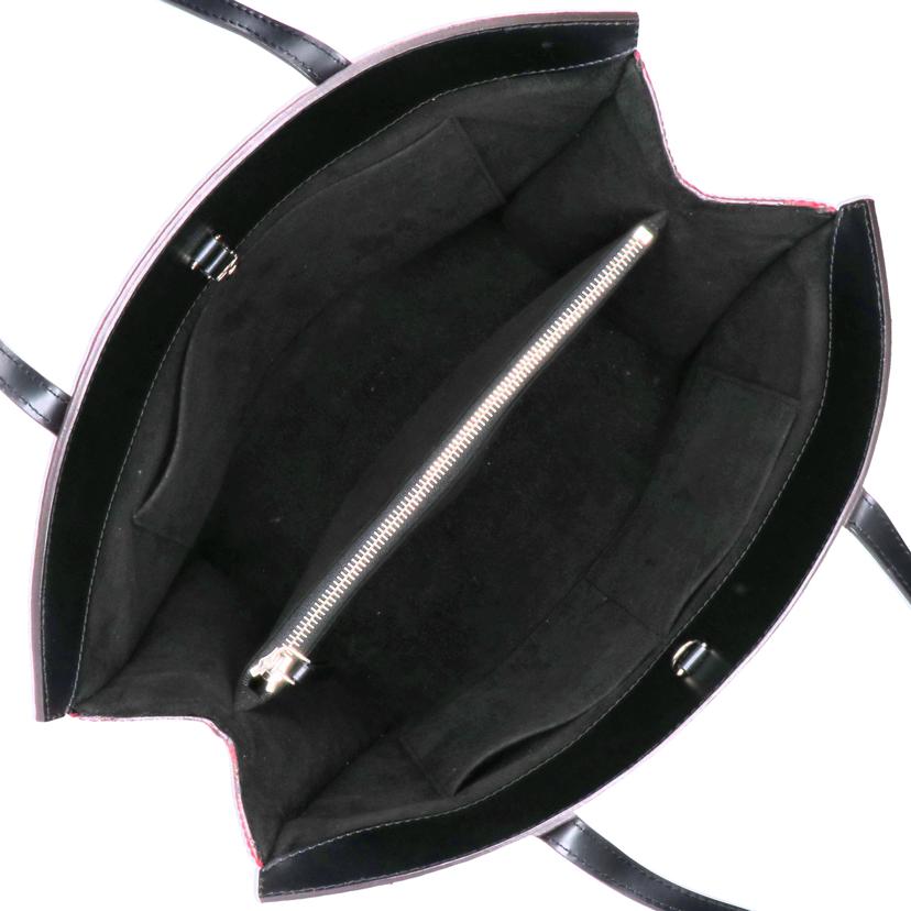 LOUIS VUITTON ルイヴィトン/サンジャック/エピ/M50044//FL4***/ABランク/62