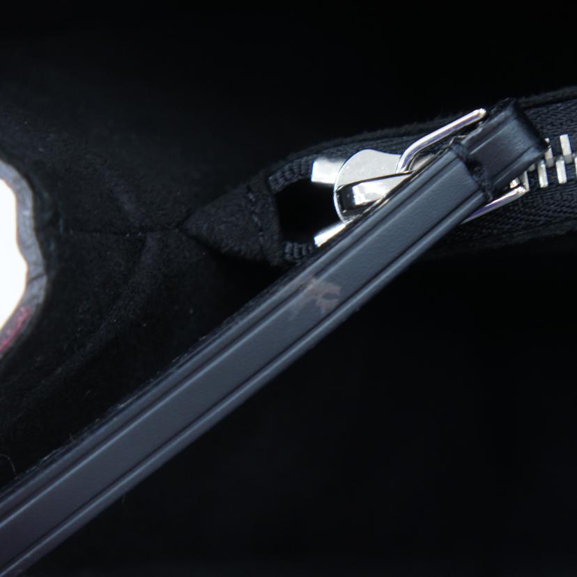 LOUIS VUITTON ルイヴィトン/サンジャック/エピ/M50044//FL4***/ABランク/62