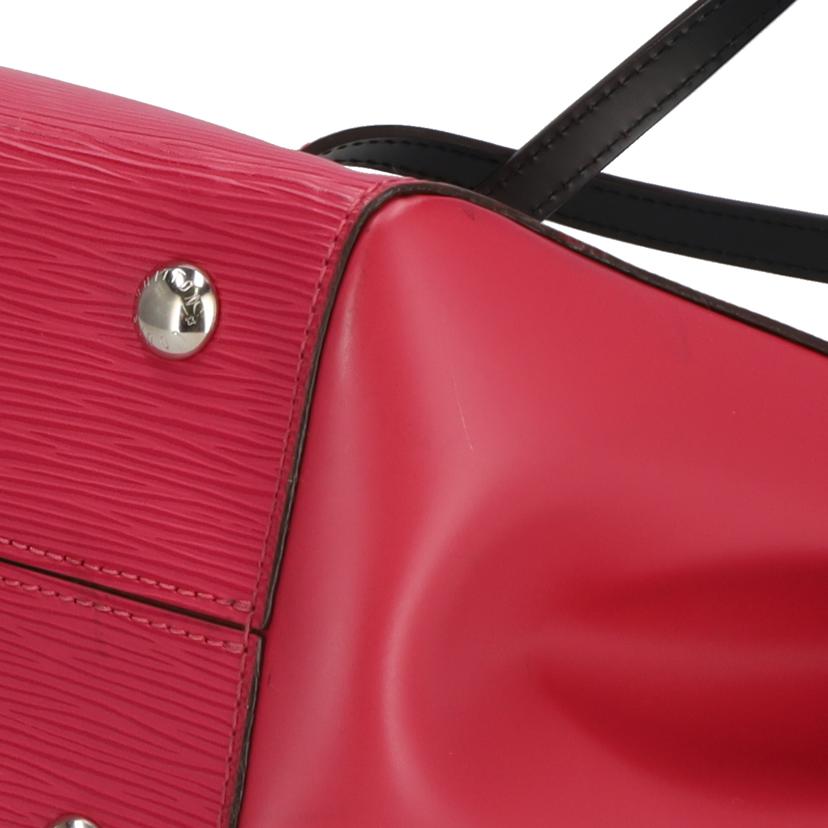 LOUIS VUITTON ルイヴィトン/サンジャック/エピ/M50044//FL4***/ABランク/62