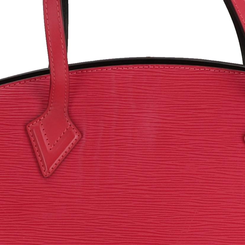 LOUIS VUITTON ルイヴィトン/サンジャック/エピ/M50044//FL4***/ABランク/62