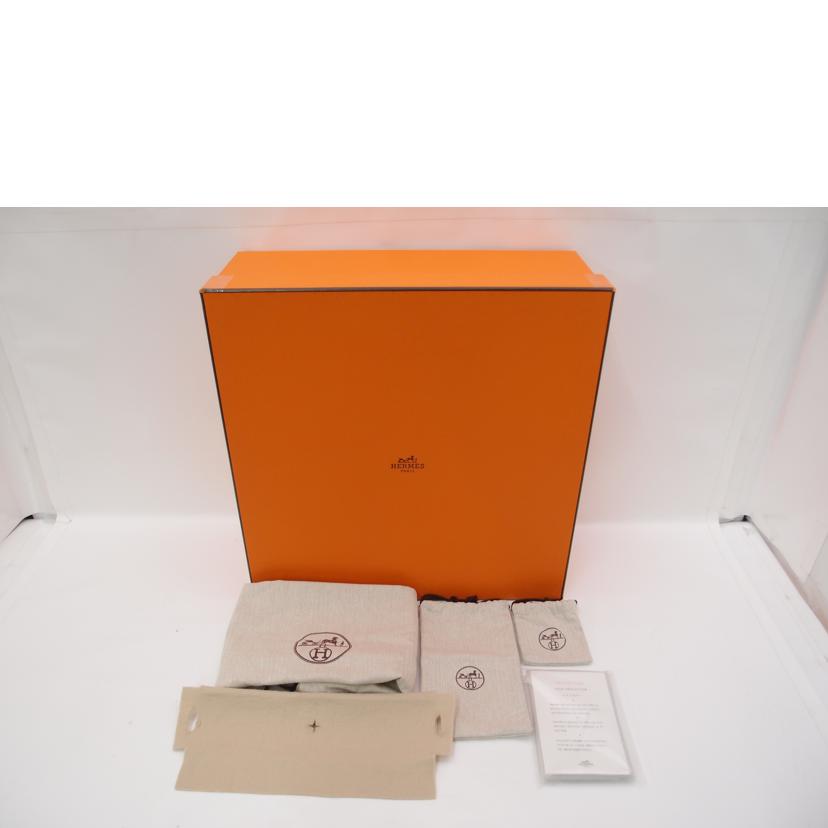 HERMES エルメス 2008年頃製造 ハンドバッグ ショルダーバッグ シルバー金具 黒/ケリー35/トゴ/ノワール//口L刻印(2008)/SAランク/69
