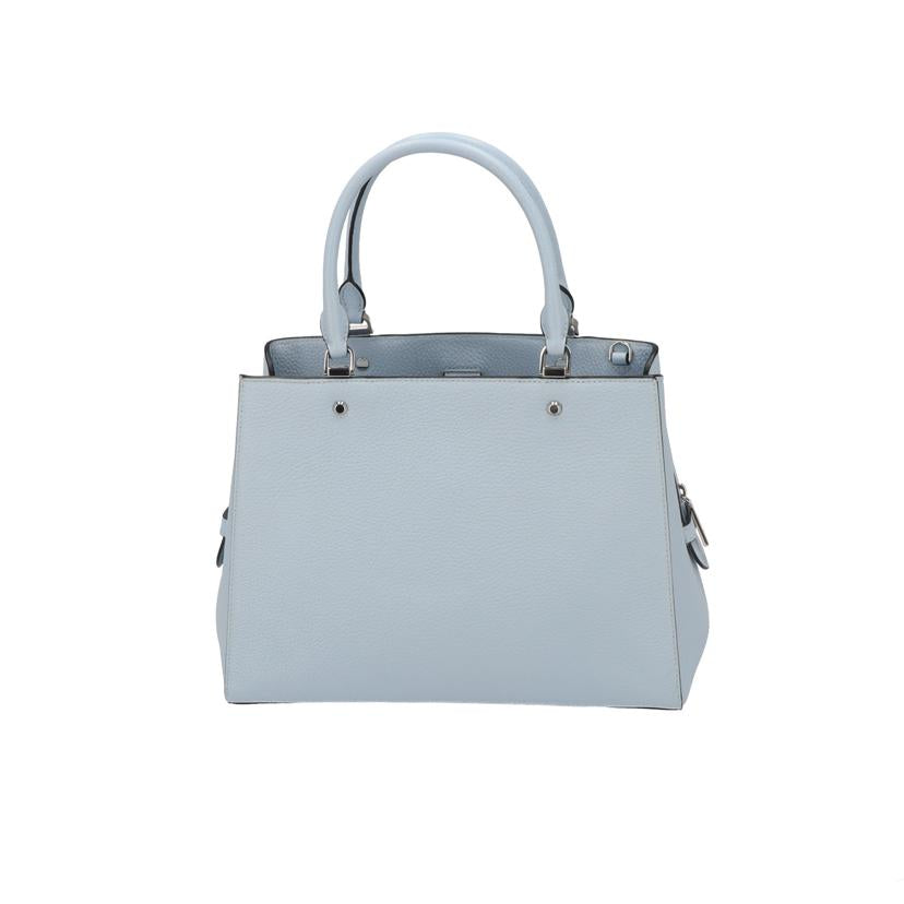 kate spade ケイトスペード/2WAYバッグ//Aランク/75