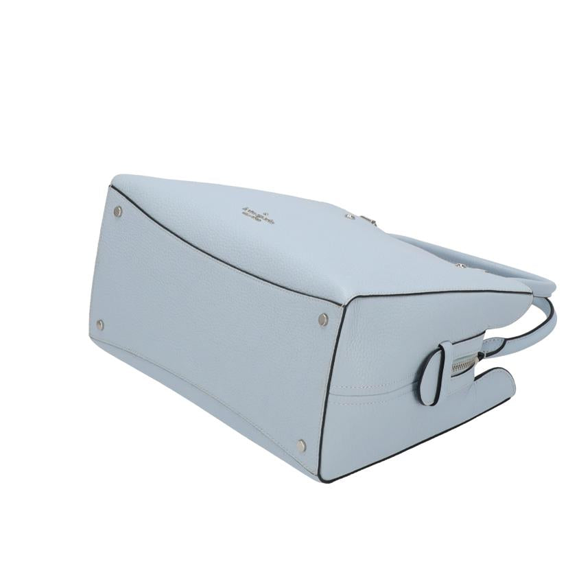 kate spade ケイトスペード/2WAYバッグ//Aランク/75