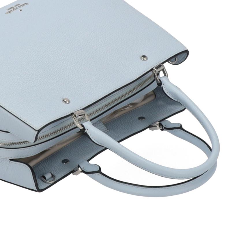 kate spade ケイトスペード/2WAYバッグ//Aランク/75