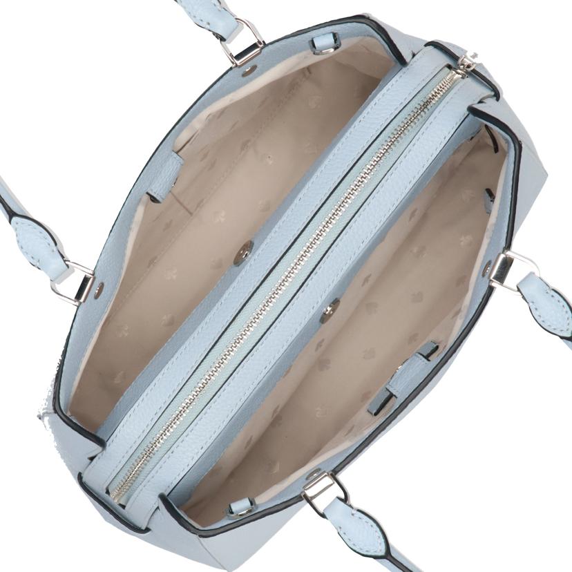 kate spade ケイトスペード/2WAYバッグ//Aランク/75