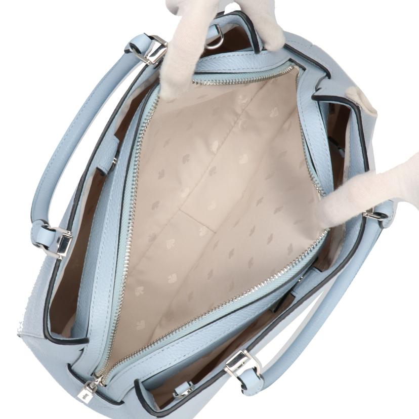 kate spade ケイトスペード/2WAYバッグ//Aランク/75