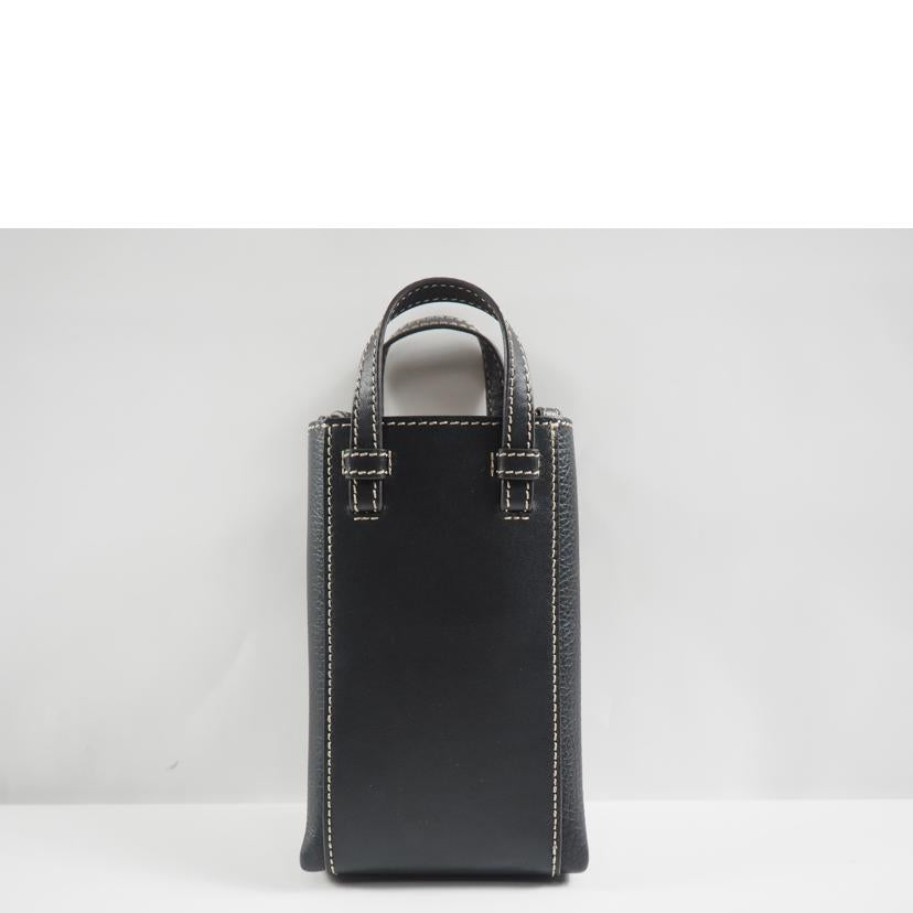 FURLA フルラ/ミアステラスマホショルダー//Aランク/79