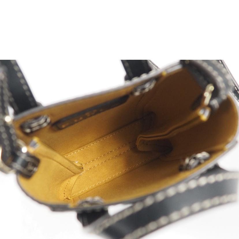 FURLA フルラ/ミアステラスマホショルダー//Aランク/79