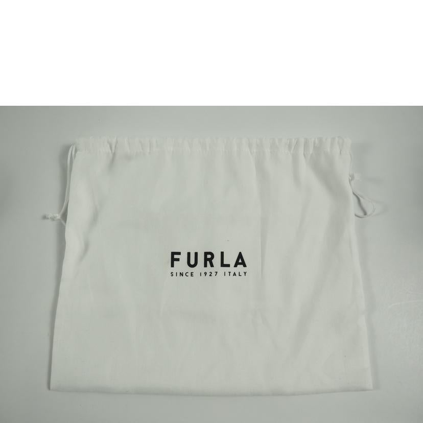 FURLA フルラ/ミアステラスマホショルダー//Aランク/79
