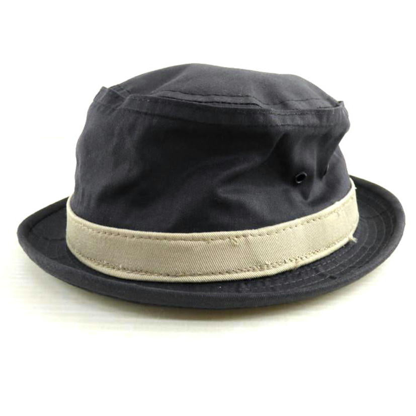 NEW YORK HAT ニューヨークハット/帽子//ABランク/64