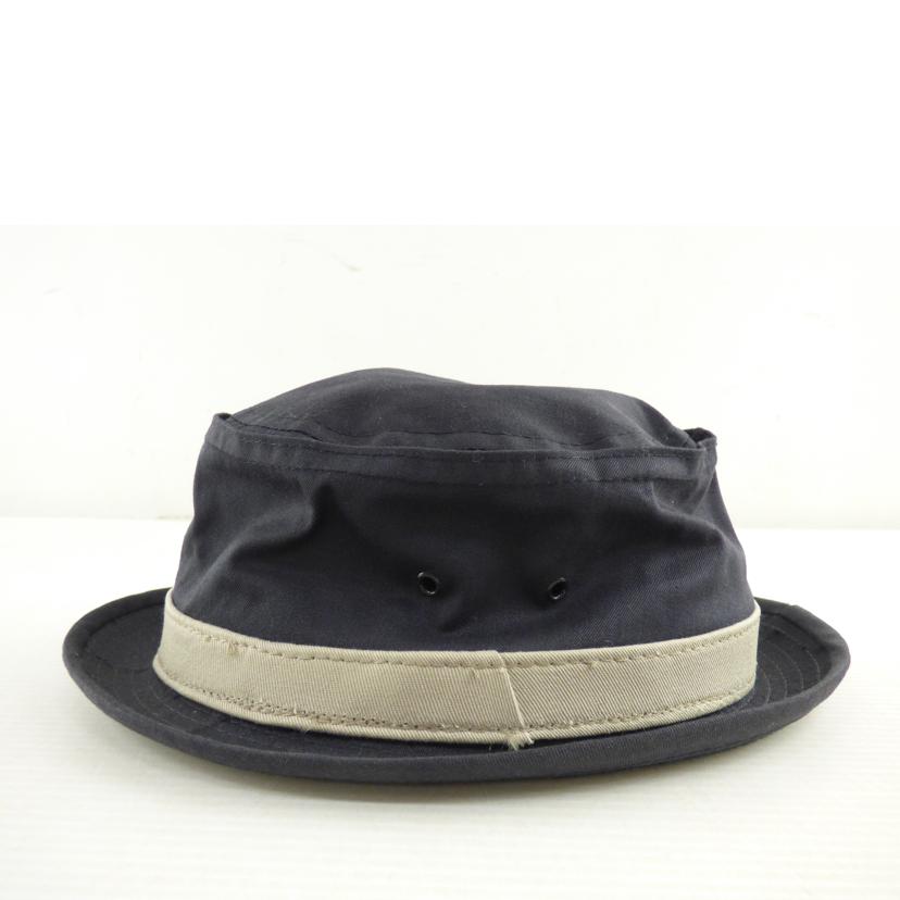 NEW YORK HAT ニューヨークハット/帽子//ABランク/64