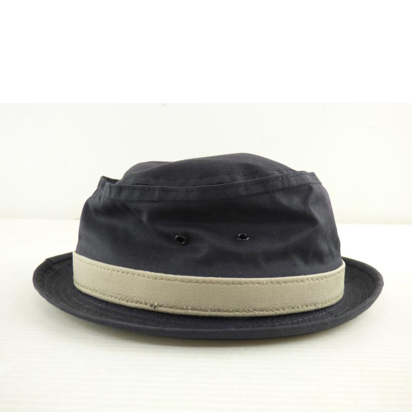 NEW YORK HAT ニューヨークハット/帽子//ABランク/64