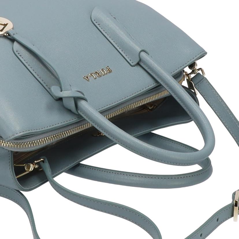 FURLA フルラ/2WAYバッグ//Aランク/75