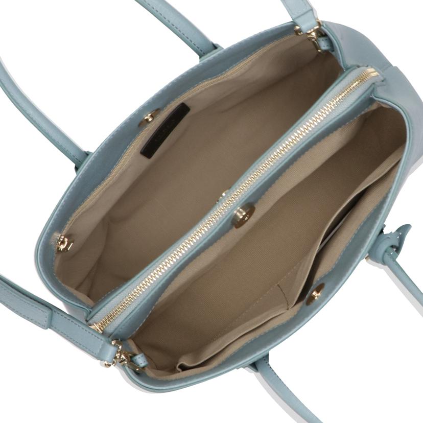 FURLA フルラ/2WAYバッグ//Aランク/75