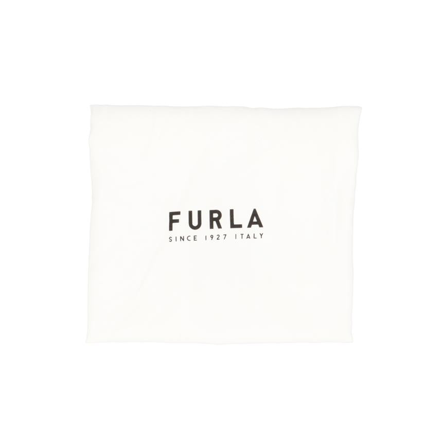 FURLA フルラ/2WAYバッグ//Aランク/75