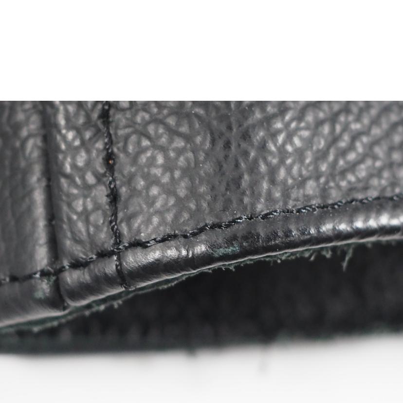 Rookie LEATHER ルーキー レザー/シングルライダースジャケット//ABランク/79