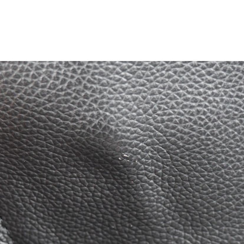 Rookie LEATHER ルーキー レザー/シングルライダースジャケット//ABランク/79