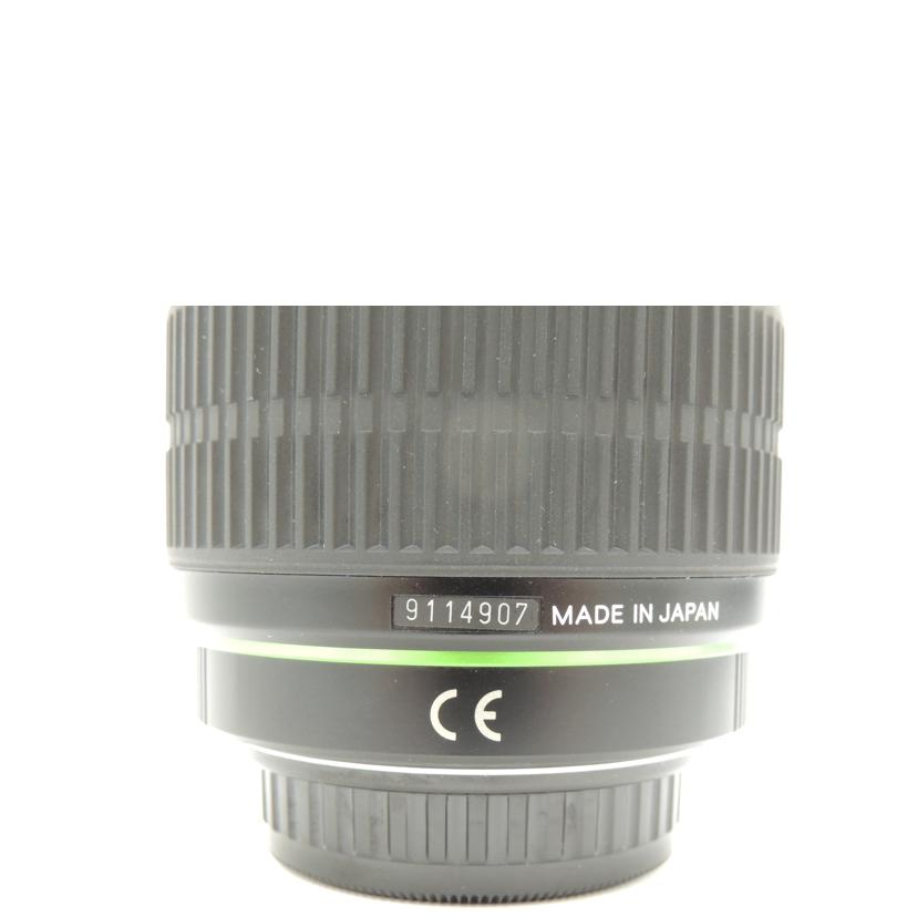 PENTAX ペンタックス/交換レンズ/smc PENTAX-DA 18-250mm F3.5-6.3ED AL//9114907/ABランク/69