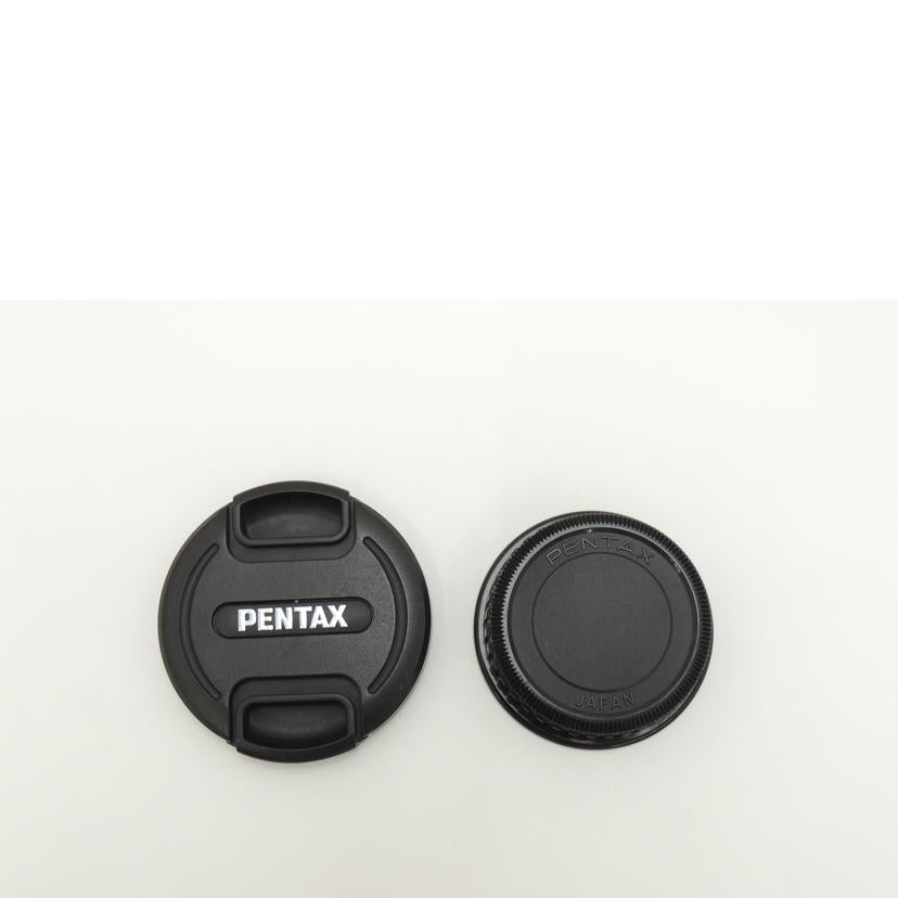 PENTAX ペンタックス/交換レンズ/smc PENTAX-DA 18-250mm F3.5-6.3ED AL//9114907/ABランク/69