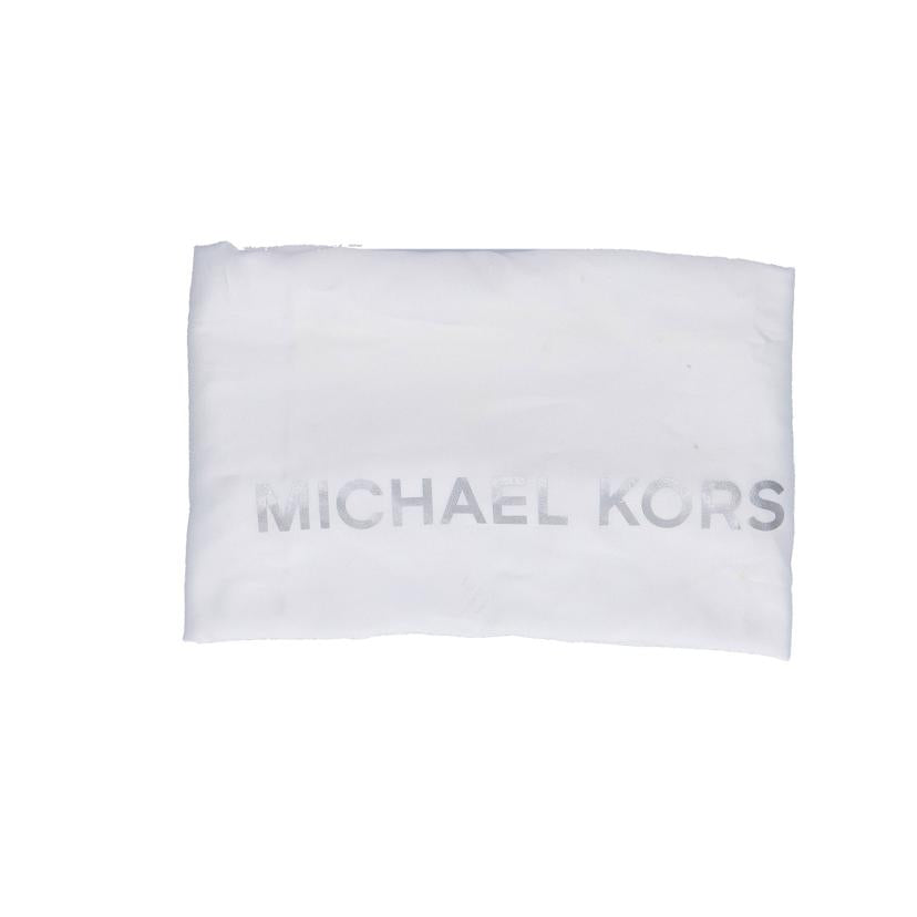 MICHAEL KORS マイケルコース/2WAYハンドバッグ//SAランク/75