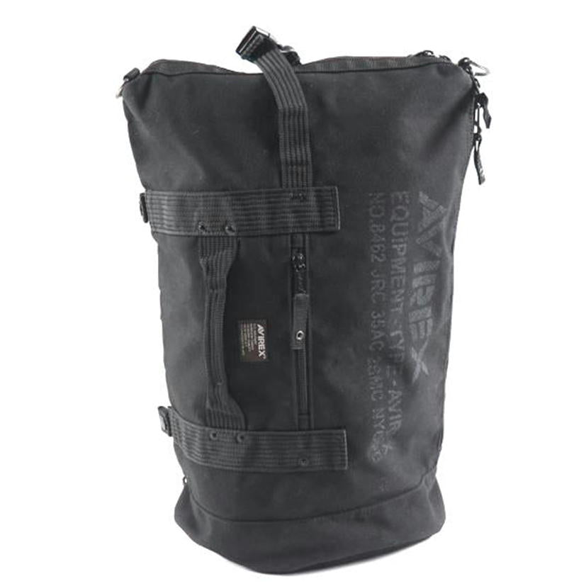 AVIREX アヴィレックス/EAGLE BONSAC/AVX3514//Aランク/79