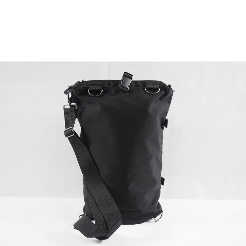 AVIREX アヴィレックス/EAGLE BONSAC/AVX3514//Aランク/79