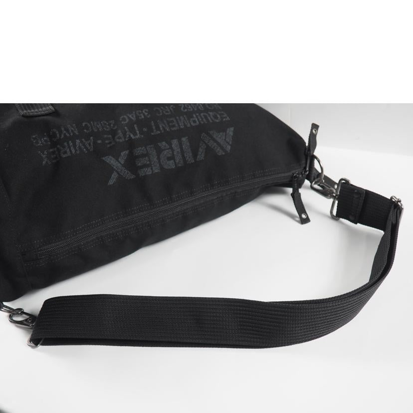 AVIREX アヴィレックス/EAGLE BONSAC/AVX3514//Aランク/79