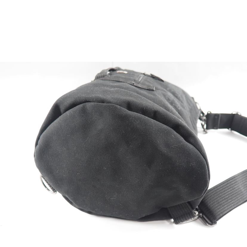 AVIREX アヴィレックス/EAGLE BONSAC/AVX3514//Aランク/79