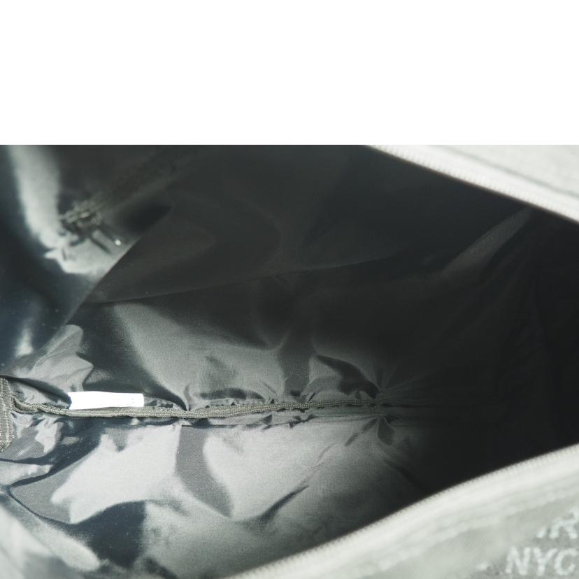 AVIREX アヴィレックス/EAGLE BONSAC/AVX3514//Aランク/79