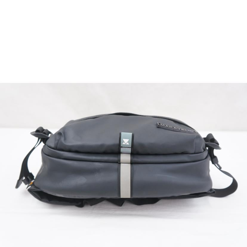 MAKAVELIC マキャベリック/MAKAVELIC ボディーバック//ABランク/67