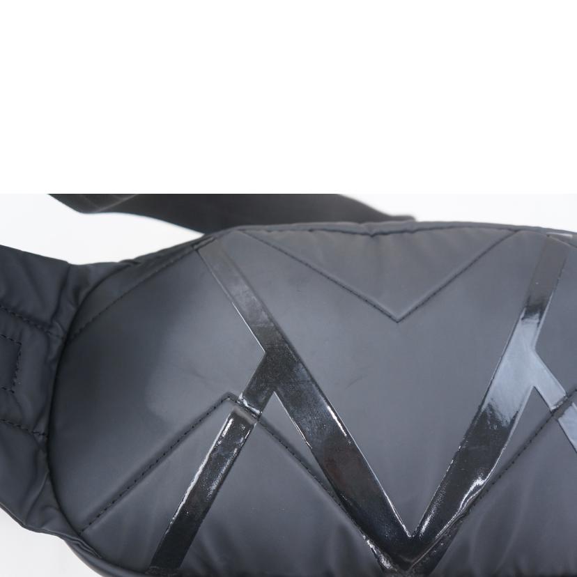 MAKAVELIC マキャベリック/MAKAVELIC ボディーバック//ABランク/67