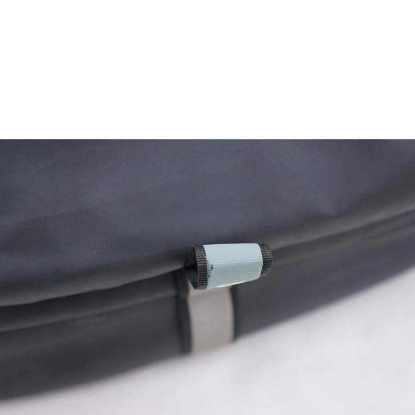 MAKAVELIC マキャベリック/MAKAVELIC ボディーバック//ABランク/67