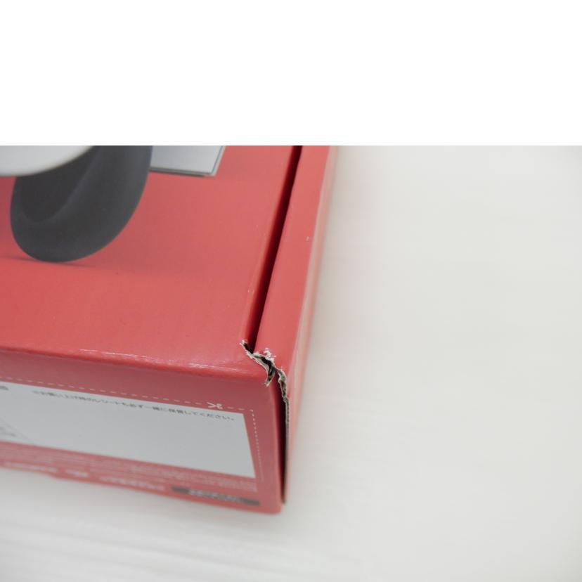 任天堂 任天堂/スイッチ本体有機ELモデルホワイト/HEG-S-KAAAA//XTJ50147750962/ABランク/88