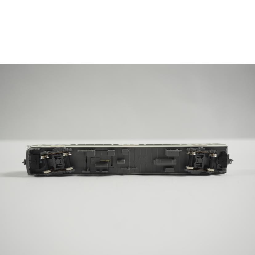 KATO カトー/221系リニューアル車 大和路快速 8両セット/10-1491/101492//ABランク/79