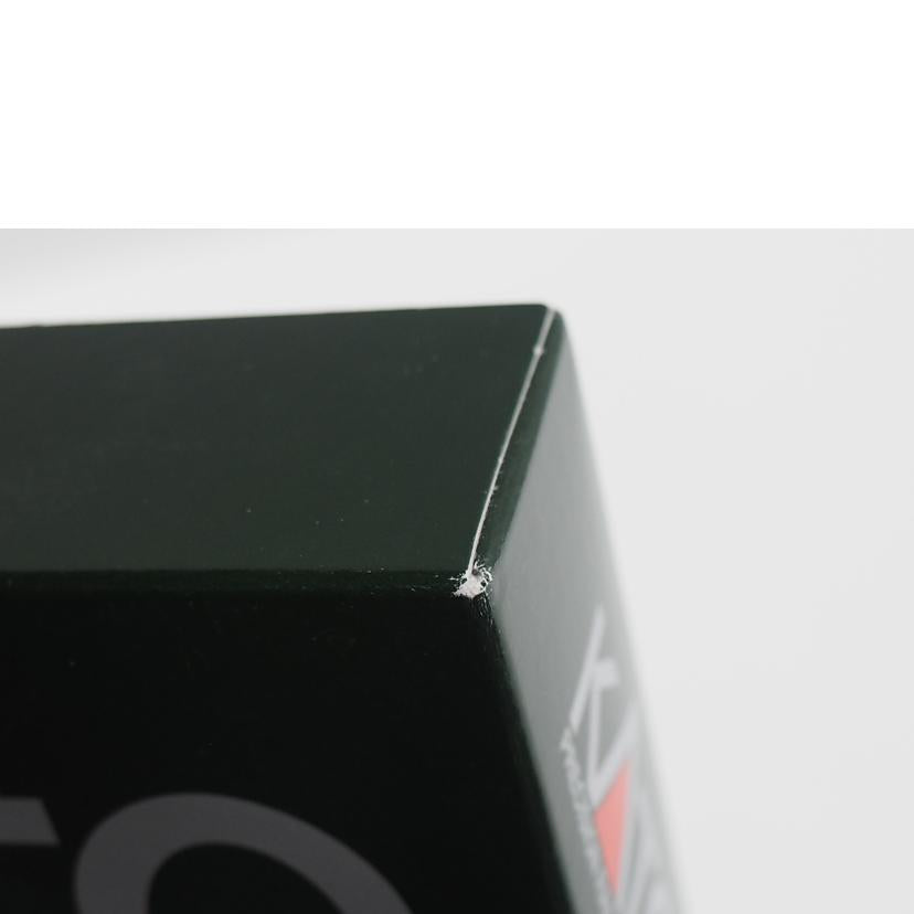 KATO カトー/221系リニューアル車 大和路快速 8両セット/10-1491/101492//ABランク/79