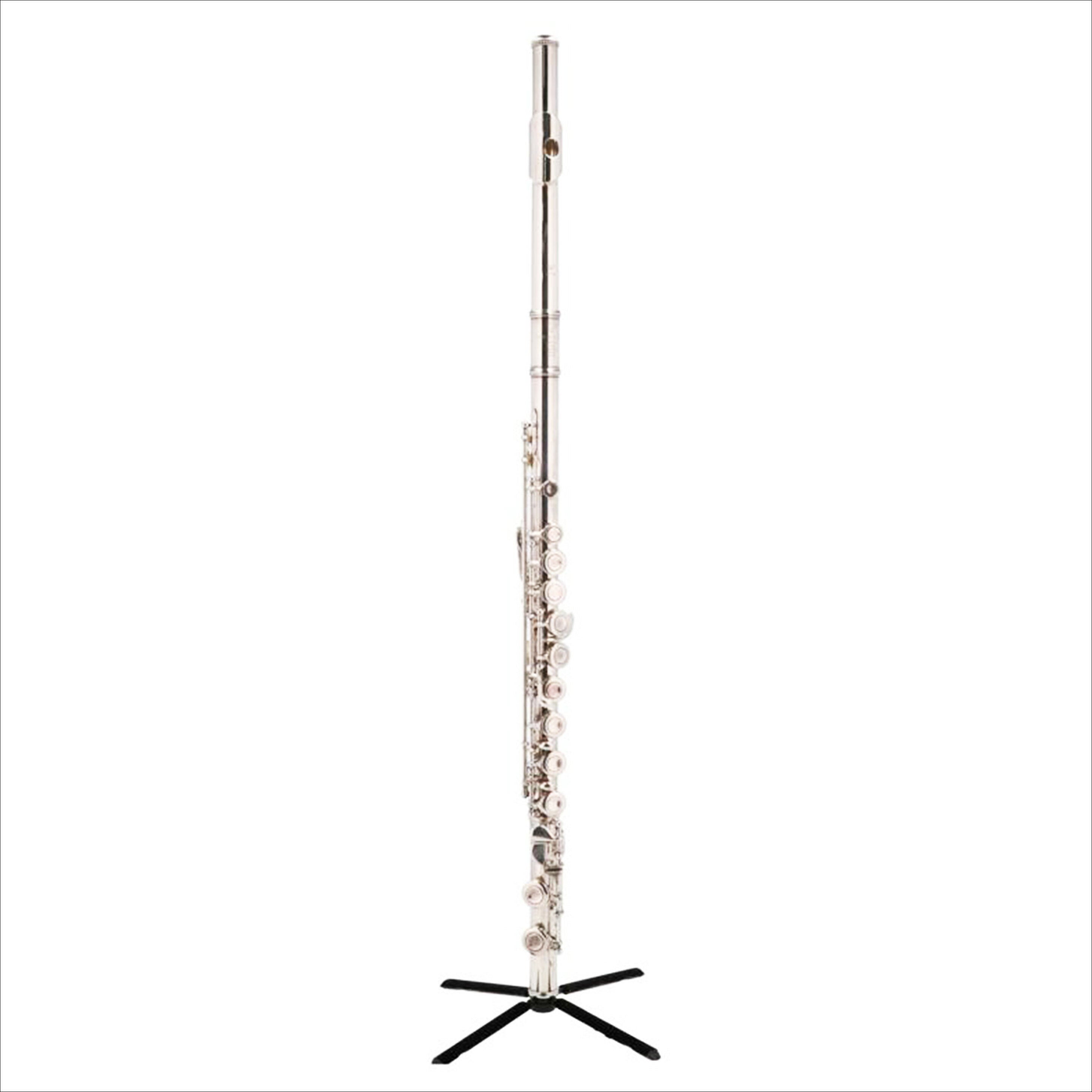 SANKYO サンキョウ/フルート/ETUDE Special//68808/Cランク/75