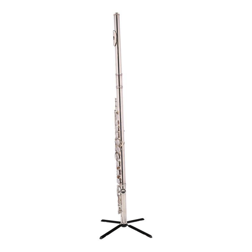 SANKYO サンキョウ/フルート/ETUDE Special//68808/Cランク/75