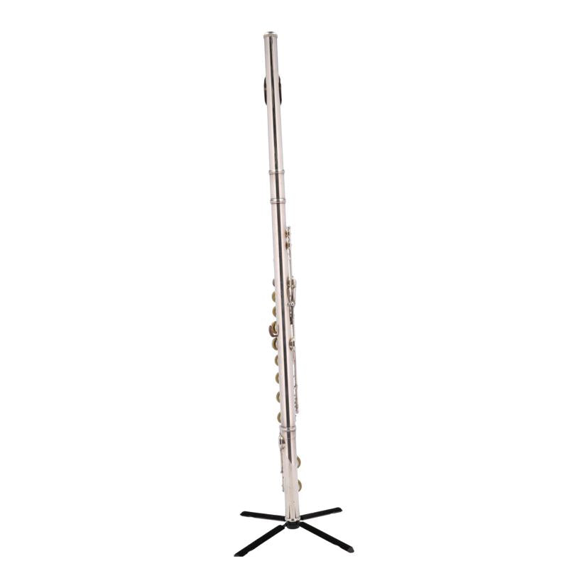 SANKYO サンキョウ/フルート/ETUDE Special//68808/Cランク/75